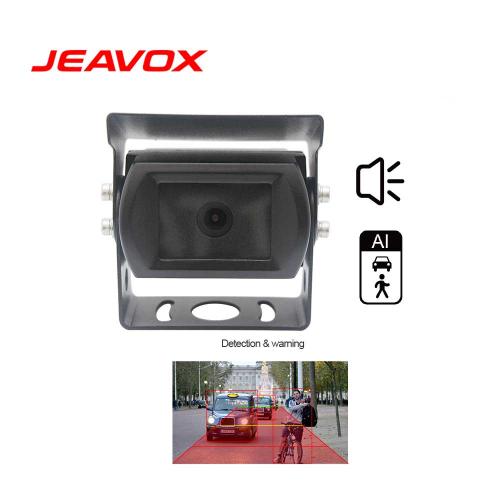  AI-BSD Rear View Camera AC-301(AI)