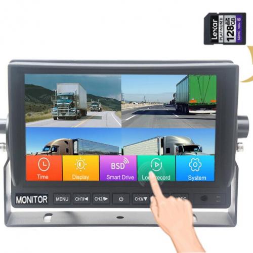 Deciding on the Ideal SD Card
