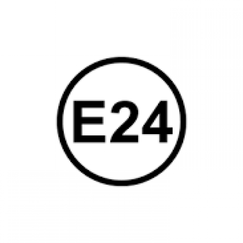 What is EU ECE Certification?