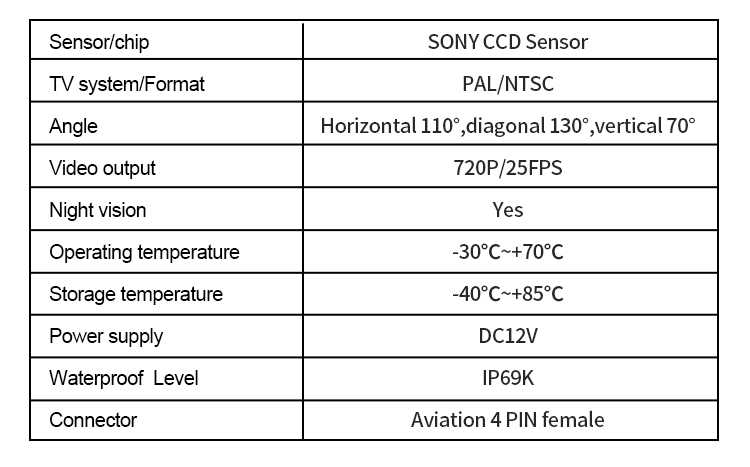 AC-972详情图_02.jpg