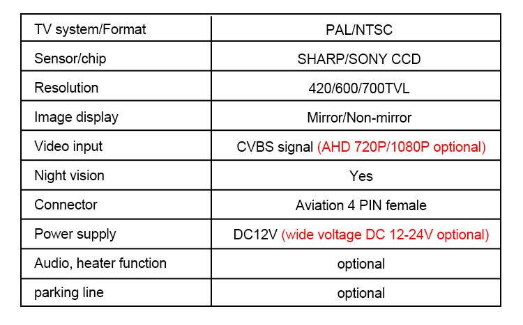 AC-301详情图-jeavox_02.jpg