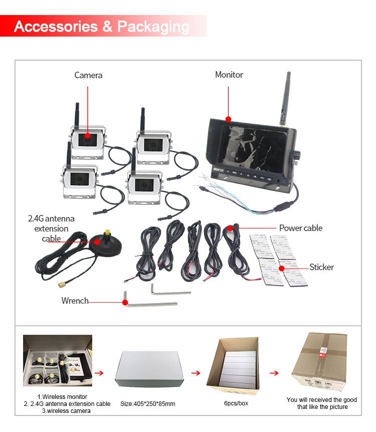 CM-709无线720P详情-jeavox_08.jpg