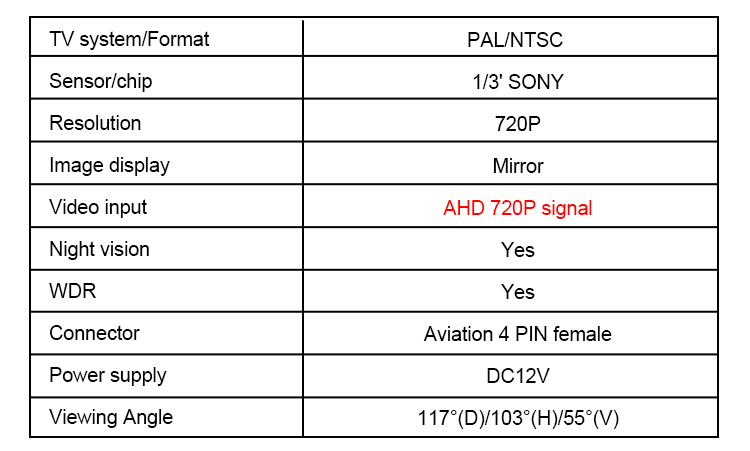 AC-980详情图-jeavox_02.jpg