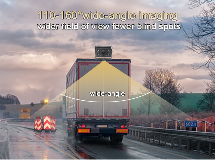 LED light night vision night view heavy duty waterproof IP69K camera.jpg