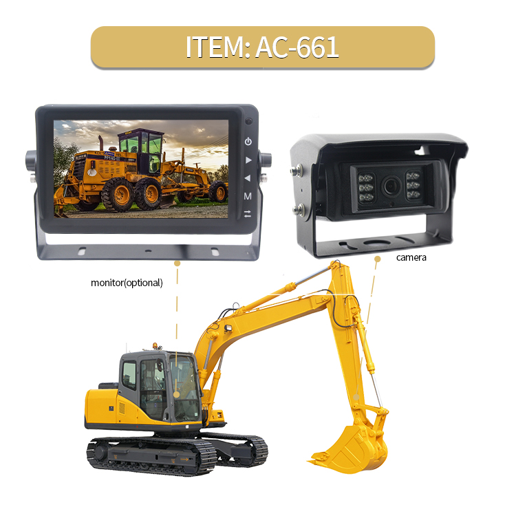 backup camera backup view safety solution.jpg