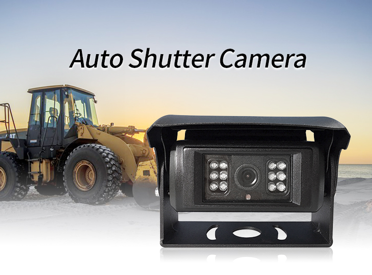 safety product for construction site.jpg