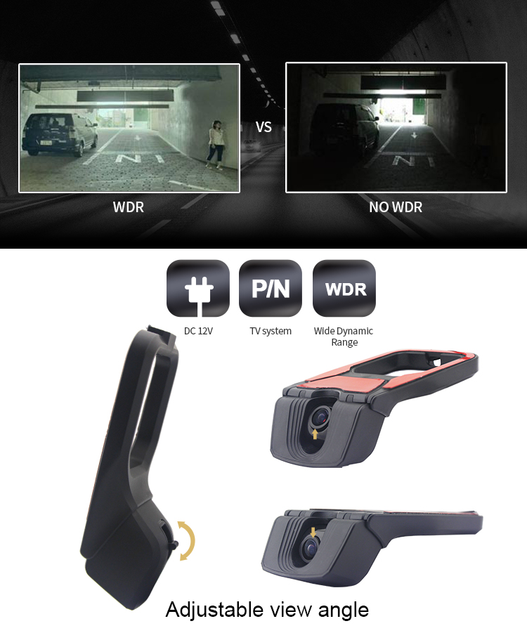 incar camera systems.jpg