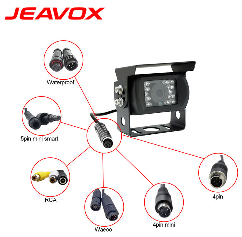 trailer backup camera.jpg