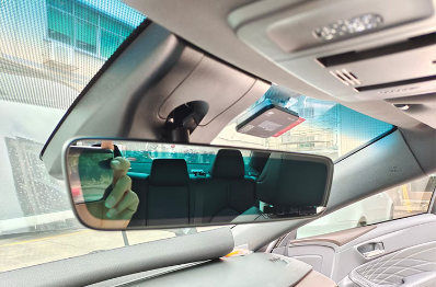 car surveillance camera.png